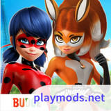 Miraculous Life2024.5.1_rowtechapk.com
