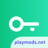 GreenVPN1.1.800_rowtechapk.com