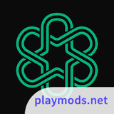 Chat GPT  Open Chat AI Bot1.3.0_rowtechapk.com