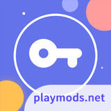 Super Proxy Box1.2.3_rowtechapk.com