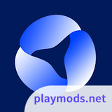 BongaPro1.1.5_rowtechapk.com