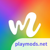 HD Wallpaper Hub  4K Live1.0.1_rowtechapk.com