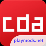 CDA  filmy i telewizja1.2.176 build 18512_rowtechapk.com