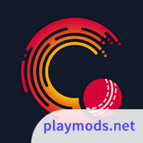 Cricket.com - Live Score&News3.6.0_rowtechapk.com