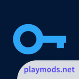 Starry VPN2.0.0_rowtechapk.com