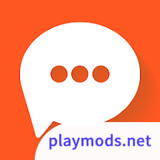 Text Repeater  Stylish Text2.4.1_rowtechapk.com