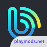 Wifi Butler-net master1.2.9_rowtechapk.com