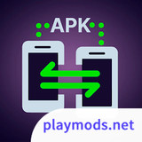 Apk Share  App Info1.3_rowtechapk.com