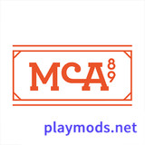 McAlister's Deli7.11_rowtechapk.com