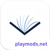 Exordium<span>(Premium Unlocked)</span>1.0.0_rowtechapk.com