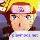 Naruto Shippuden:Uitimate Ninja STorm4-Cloud gaming1.6.1_rowtechapk.com