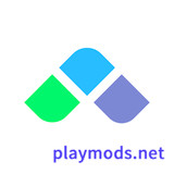 I Am Sober7.6.6_rowtechapk.com