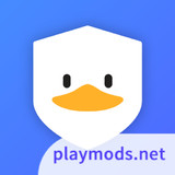 Veilduck VPN1.3.2_rowtechapk.com