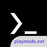 Termux0.119.1_rowtechapk.com