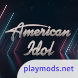 American Idol2.6.0_rowtechapk.com