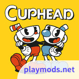Cuphead(Cloud Gaming)1.6.1_rowtechapk.com