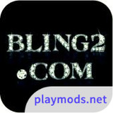 Bling2 Live Guide<span>(mod)</span>1.0.0_rowtechapk.com