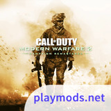 Call Of Duty:Modern(Cloud Gaming)1.6.1_rowtechapk.com