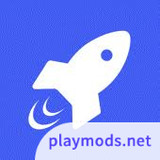 Acceleration Master2.8_rowtechapk.com