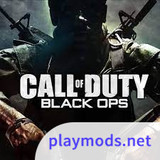 Call of Duty@:Black1.4.9_rowtechapk.com