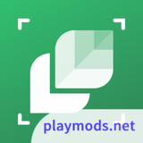 LeafSnap Plant Identification2.5.0_rowtechapk.com