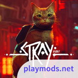 stray(Cloud Gaming)1.6.1_rowtechapk.com
