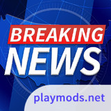 US News - Breaking News Brief3.01.2_rowtechapk.com