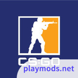 CSGO3.8_rowtechapk.com