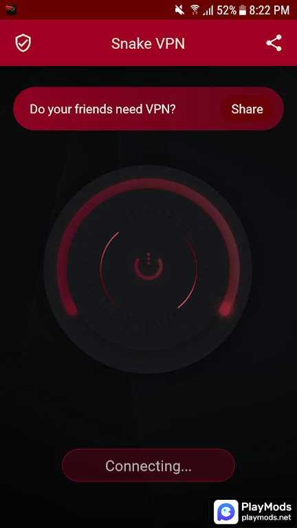 2022 فیلتر شکن پرسرعت قوی screenshot image 2_Popularmodapk.com