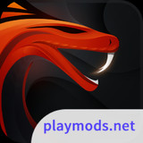 2022 فیلتر شکن پرسرعت قوی13_rowtechapk.com