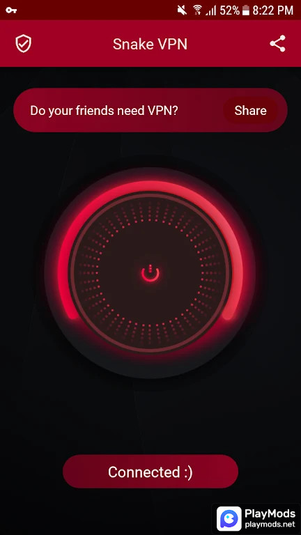 2022 فیلتر شکن پرسرعت قوی screenshot image 3_Popularmodapk.com