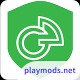 Giti VPN super fast VPN1.2_rowtechapk.com