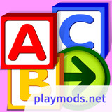 Starfall ABCs3.74_rowtechapk.com