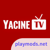 Yacine TV1.2.5_rowtechapk.com