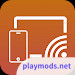 Cast to TV - Screen Mirroring1.0.3_rowtechapk.com