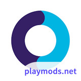 Teladoc Health: Virtual care5.1.2_rowtechapk.com