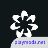 World App - Worldcoin Wallet2.1.0.10_rowtechapk.com