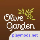 Olive Garden Italian Kitchen3.0.5_rowtechapk.com