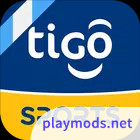 Tigo Sports Guatemala6.0.39_rowtechapk.com