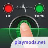 Lie Detector Test Prank1.1_rowtechapk.com