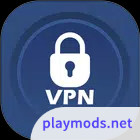 Cali VPN - Fast & Secure VPN2_rowtechapk.com