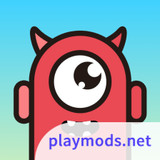 Proton Proxy-Global Network1.2.6_rowtechapk.com