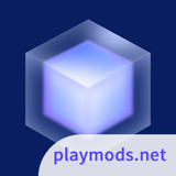 FlyProxy - Safe & Stable1.2.2_rowtechapk.com