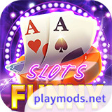 Funny Slots1_rowtechapk.com
