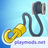 Heroes of Mighty Wars<span>(Speed change)</span>0.16_rowtechapk.com