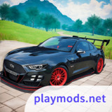 Car Saler Simulator Dealership<span>(Unlimited Resources)</span>1.62_rowtechapk.com