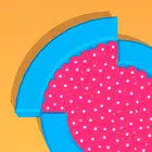 Trapper 3D<span>(Unlimited money)</span>1.30_rowtechapk.com