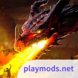 Rage of Destiny<span>(Mod Menu)</span>2.0.4_rowtechapk.com