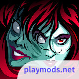 Gleam<span>(No Ads)</span>1.80 - 6_rowtechapk.com