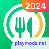 Intermittent Fasting GoFasting<span>(Premium Unlocked)</span>1.02.79.0322_rowtechapk.com